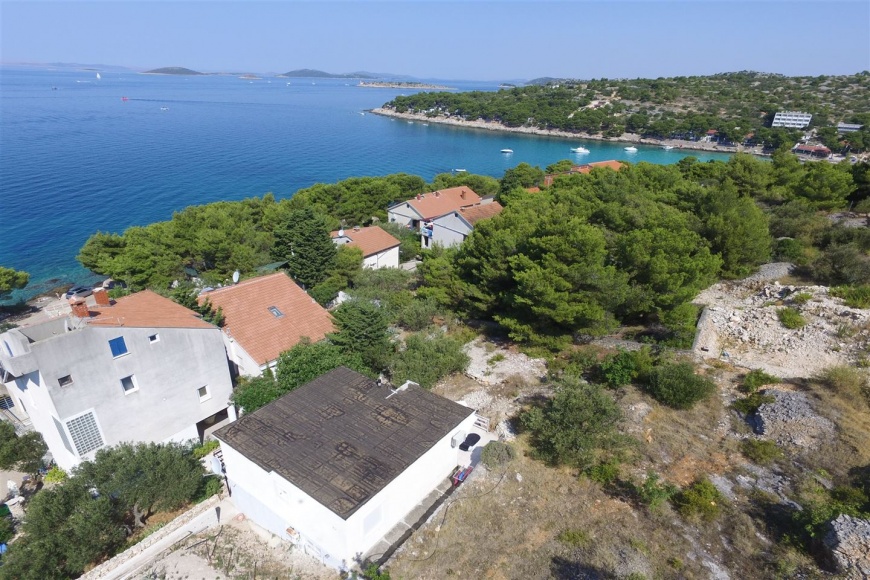 Kuća
