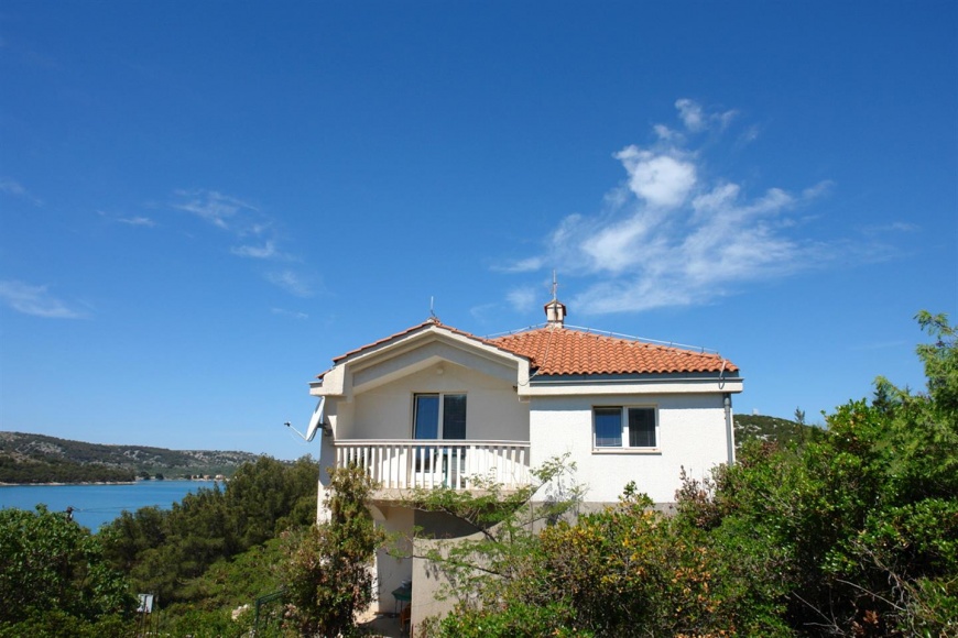 Kuća