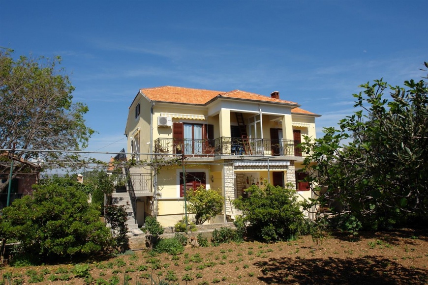 Kuća