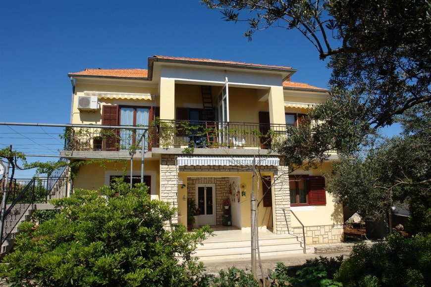 Kuća