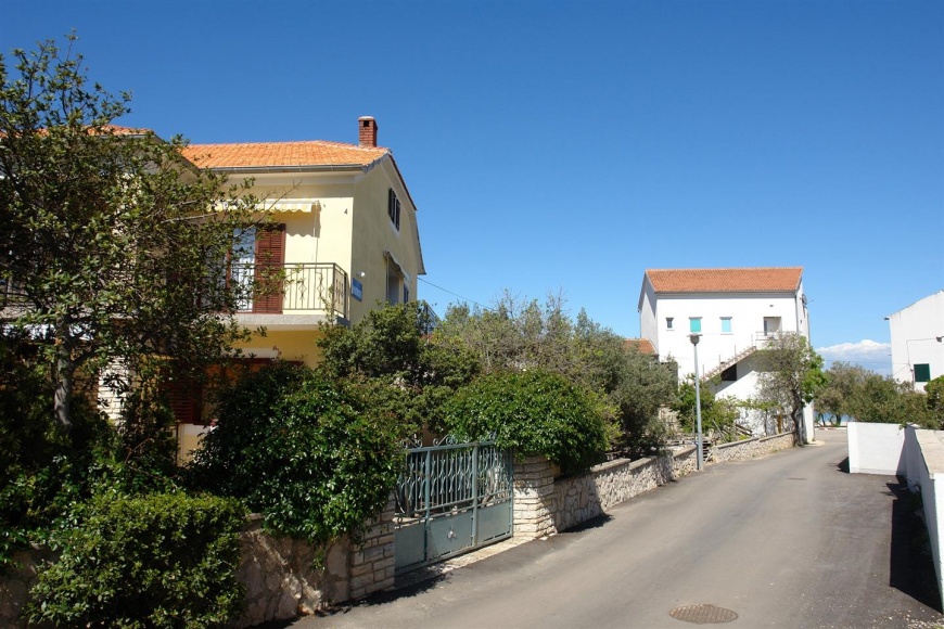 Ulica