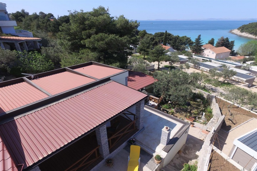 Kuća