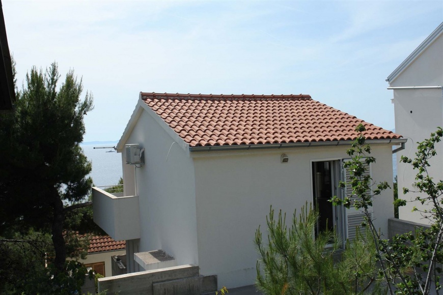 Kuća