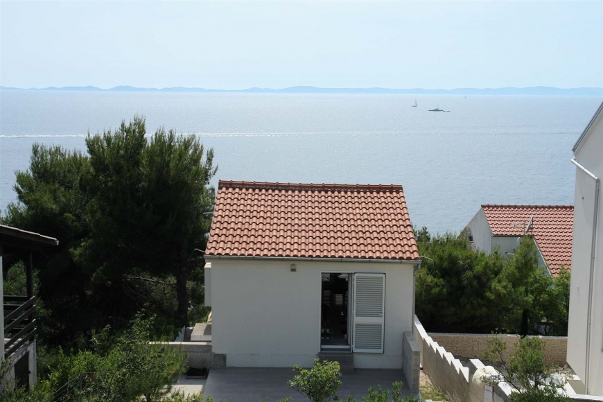 Kuća