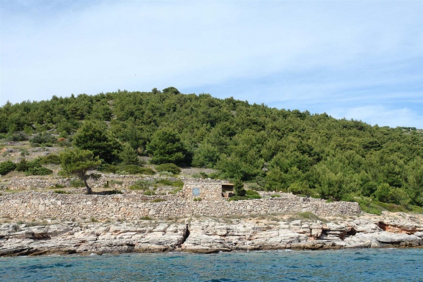 Kuća