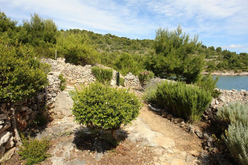Dvorište