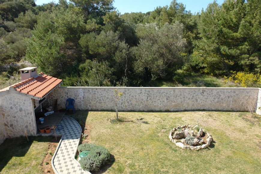 Roštilj
