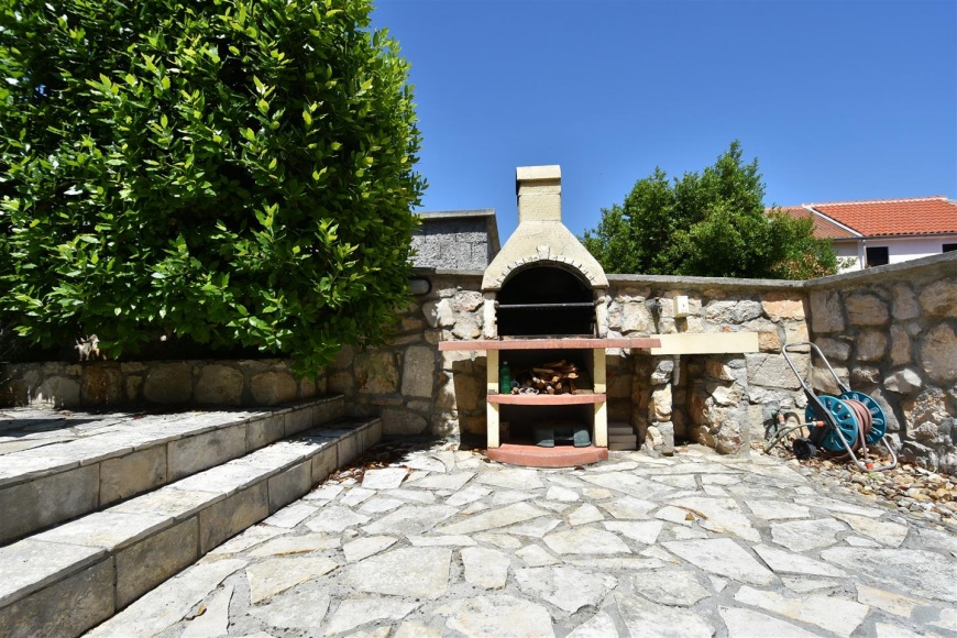 Roštilj