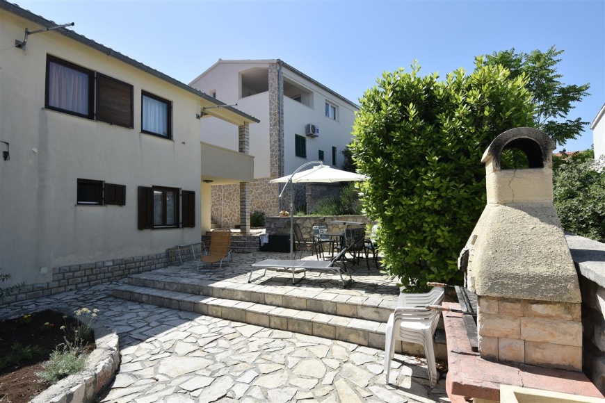 Dvorište