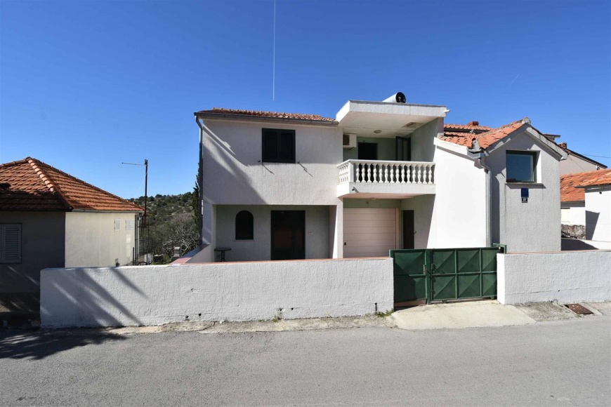 Kuća