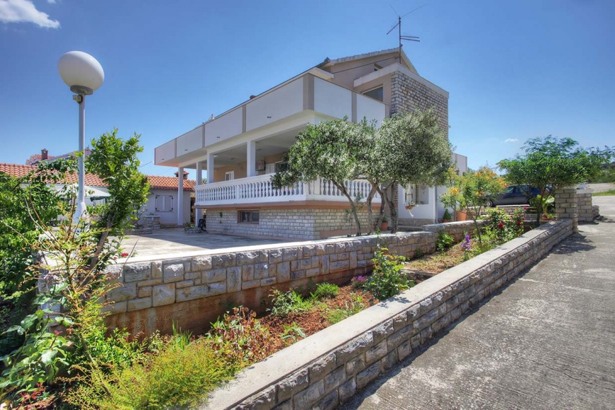 Kuća
