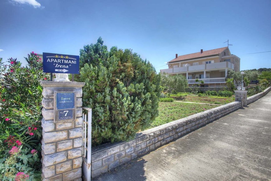 Kuća