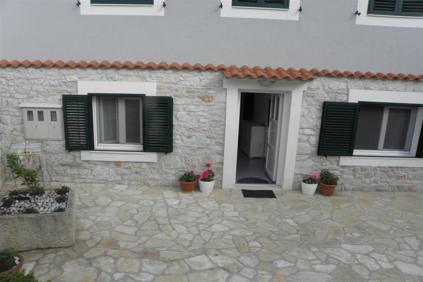 Kuća