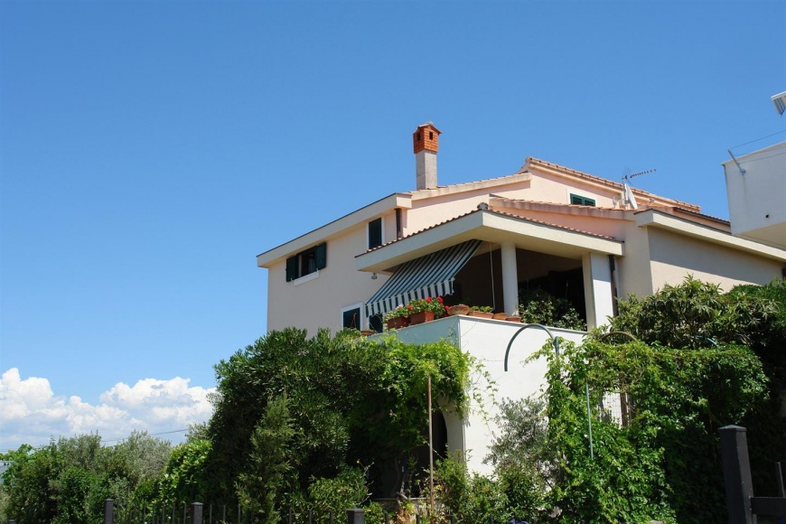 Kuća