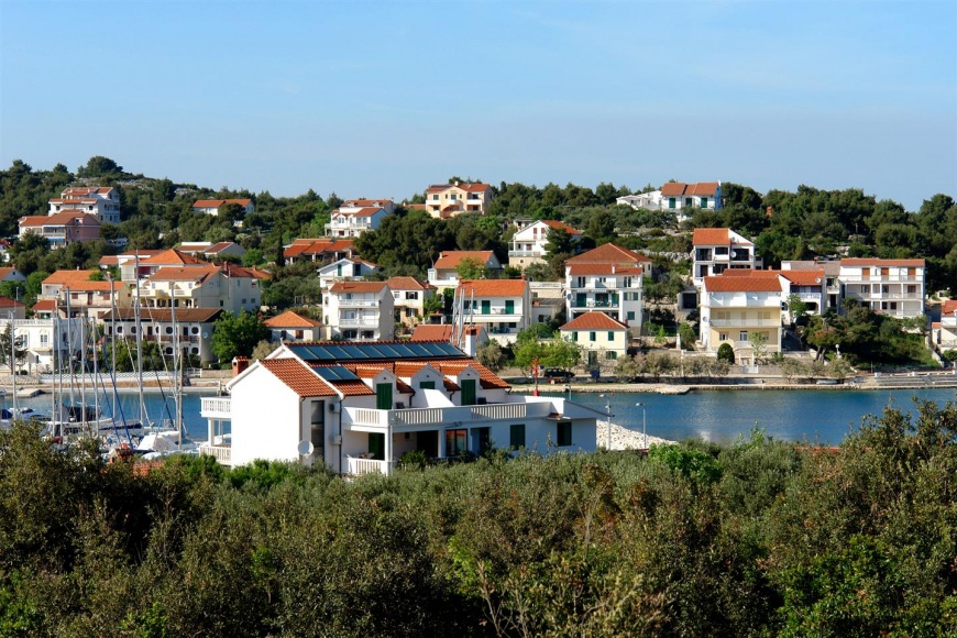 Kuća