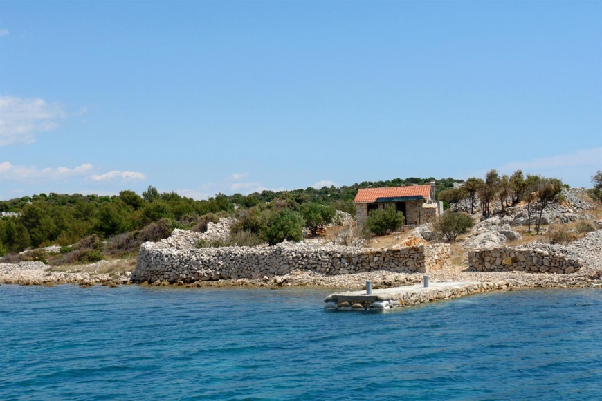 Kuća