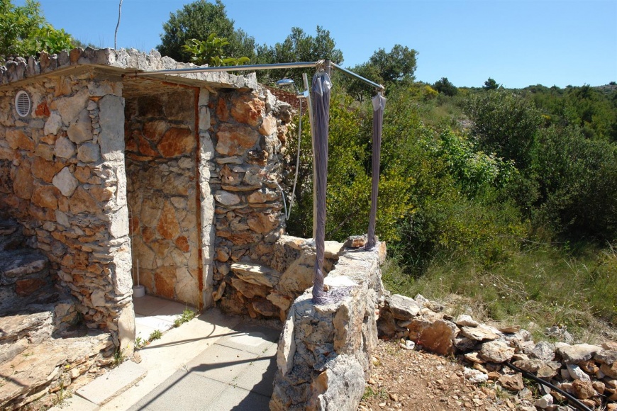 Kupaonica 2