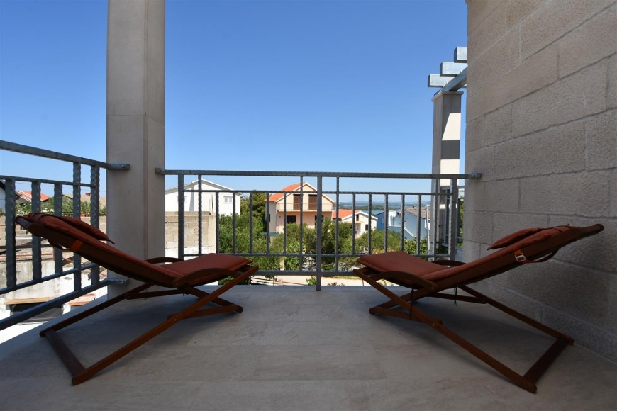 Balkon 1