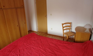 Kuća Antonija, Apartman 2+2, Tisno