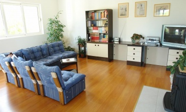 Kuća Božikov, Apartman 6, Murter