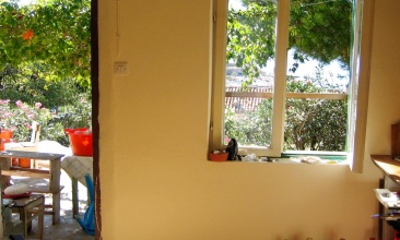 Kuća Branko, Ribarska kuća 2+2 , Kornati