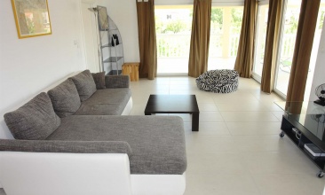 Kuća Gary, Apartman 6+3, Betina
