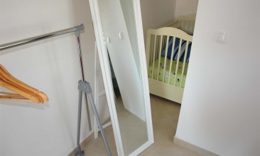 Kuća Gary, Apartman 6+3, Betina