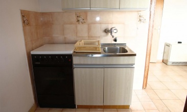 Kuća Marko, Apartman 2+1 b, Tisno