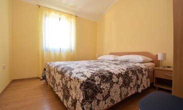 Kuća Krešimir, Apartman 4+1, Betina