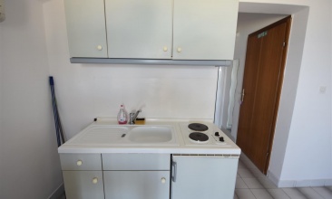 Kuća Slavica , Apartman 2+1 d, Murter