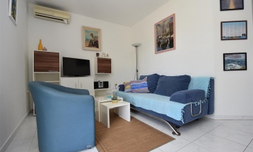 Kuća Đurđica, Apartman 2+2, Murter