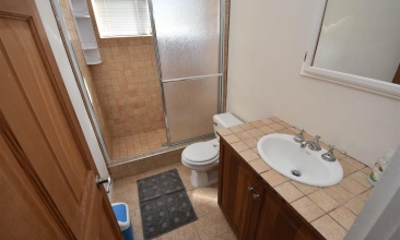 Kuća Milan 2, Apartman 2+2 b, Murter