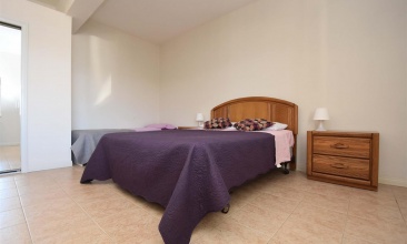 Kuća Milan 2, Apartman 2+2 b, Murter