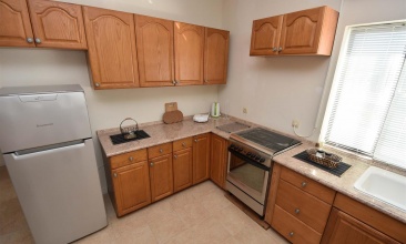 Kuća Milan 2, Apartman 2+2 a, Murter