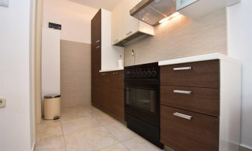 Kuća Bogomil, Apartman 2+1, Jezera