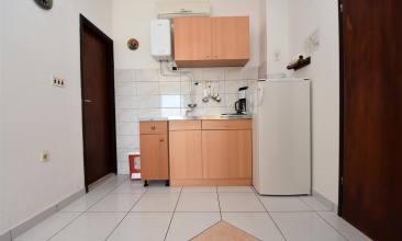 Kuća Henrik, Apartman 2+1, Jezera