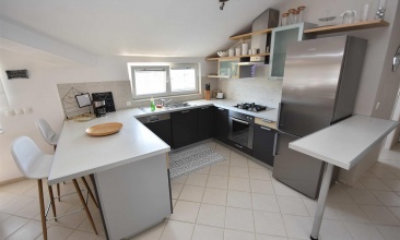Kuća Dragana, Apartman 5, Murter