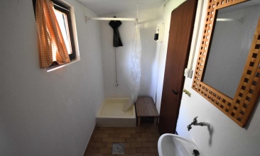 Kuća Imelda, Ribarska kuća 4+1, Kornati