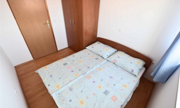 Kuća Goranka, Apartman 4 d, Murter