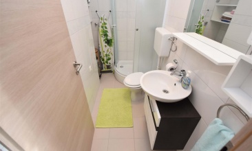 Kuća Silvana, Apartman 2+1, Murter