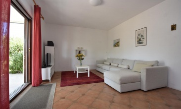 Kuća Mihotić, Kuća za odmor 4+2, Murter