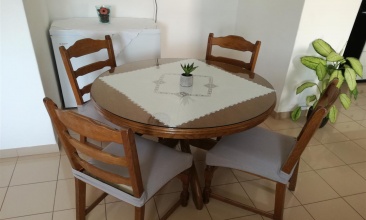 Kuća Nives, Apartman 4+1, Murter