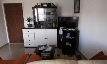 Kuća Nives, Apartman 4+1, Murter
