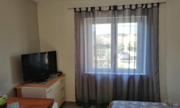 Kuća Nives, Studio 2+1, Murter