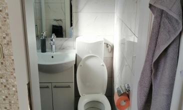 Kuća Nives, Studio 2+1, Murter