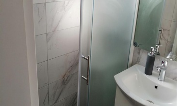 Kuća Nives, Studio 2+1, Murter