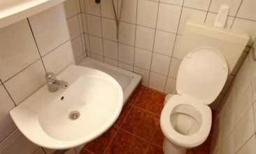 Kuća Karlita, Apartman 2+1 b, Tisno