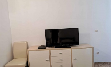 Kuća Karmela, Studio 2+2 b, Tisno