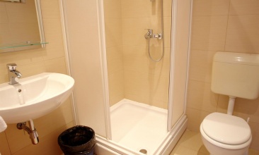 Kuća Ksenija, Studio 2 a, Tisno