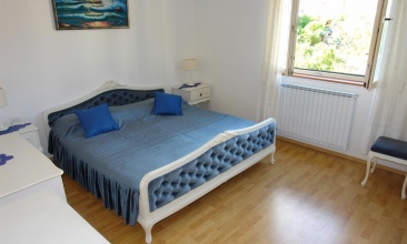 Kuća Laura, Apartman 4 b, Jezera